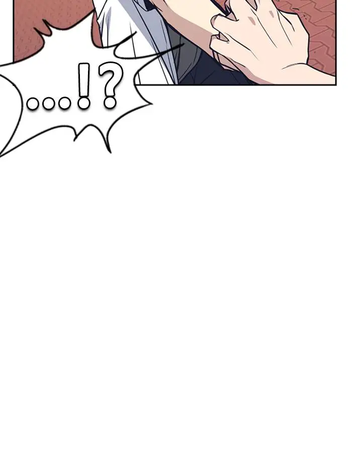 image-komik-study-group-chapter-97-108/131