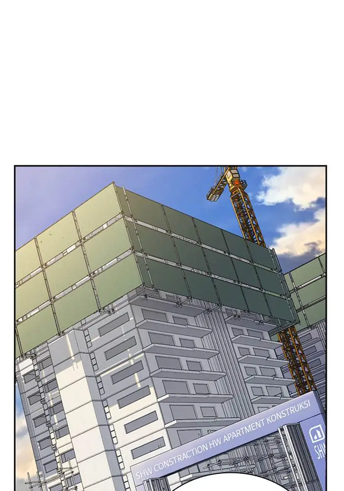 image-komik-study-group-chapter-97-109/131