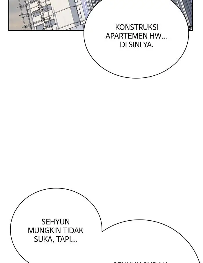 image-komik-study-group-chapter-97-110/131