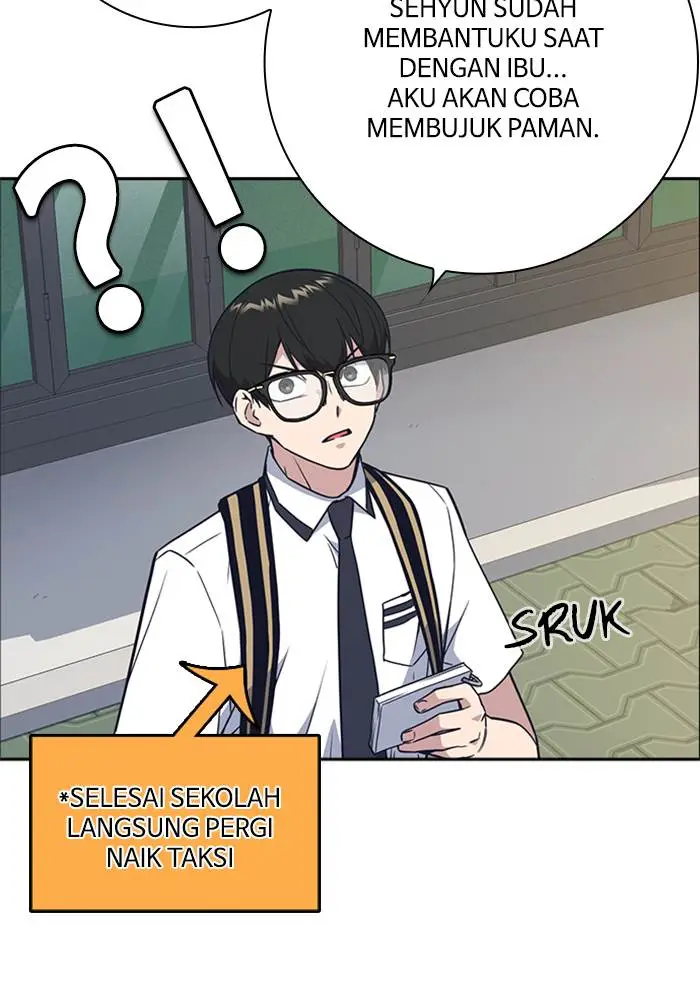 image-komik-study-group-chapter-97-111/131