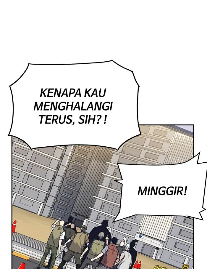image-komik-study-group-chapter-97-112/131