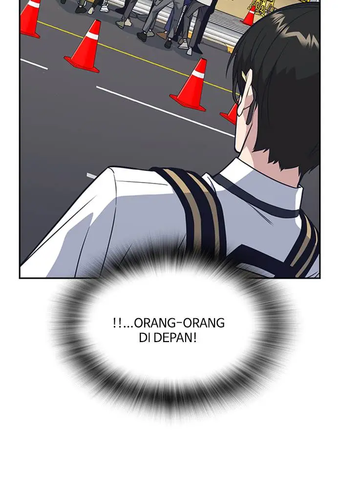 image-komik-study-group-chapter-97-113/131