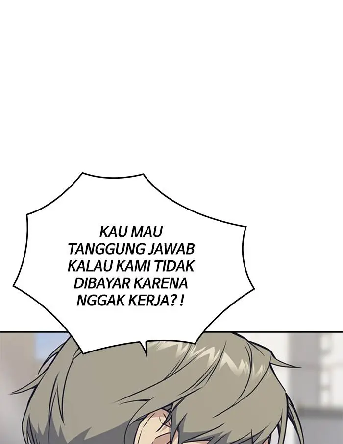 image-komik-study-group-chapter-97-114/131
