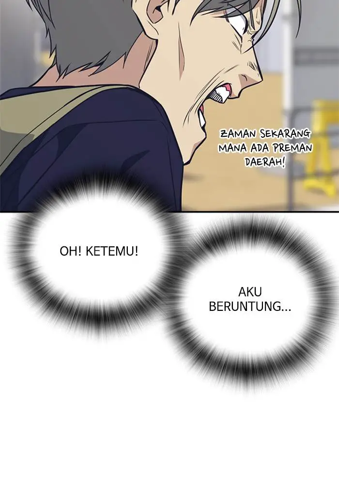 image-komik-study-group-chapter-97-115/131