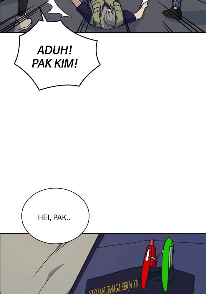 image-komik-study-group-chapter-97-117/131