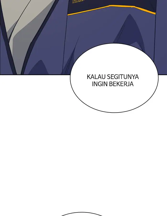 image-komik-study-group-chapter-97-118/131