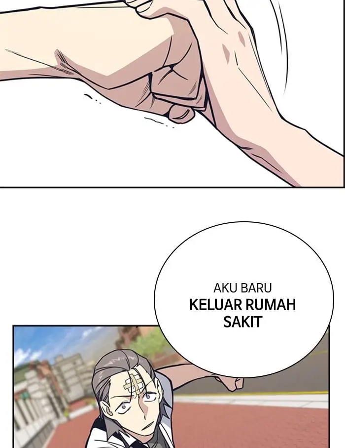 image-komik-study-group-chapter-97-122/131