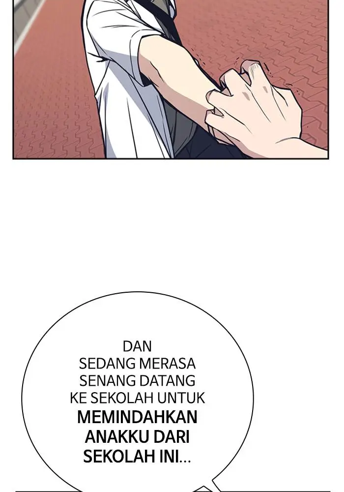 image-komik-study-group-chapter-97-123/131