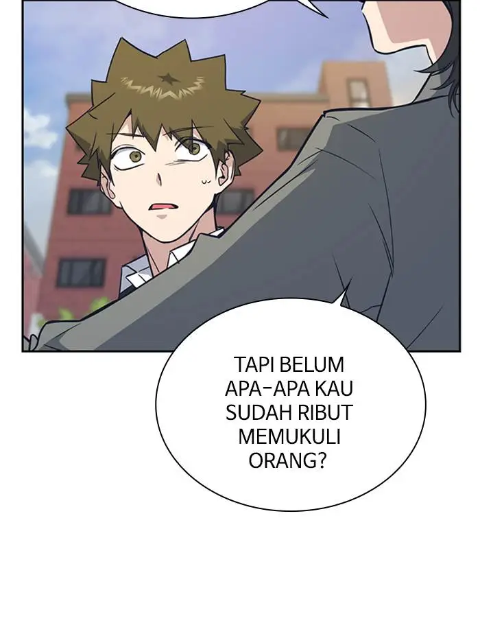 image-komik-study-group-chapter-97-124/131