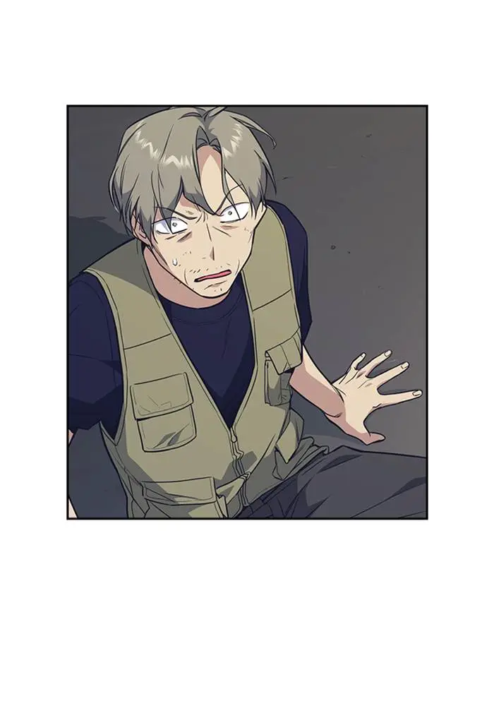 image-komik-study-group-chapter-97-125/131