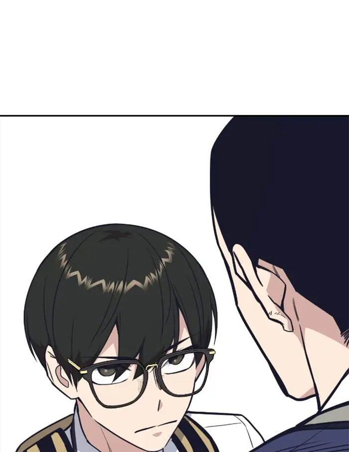 image-komik-study-group-chapter-97-126/131