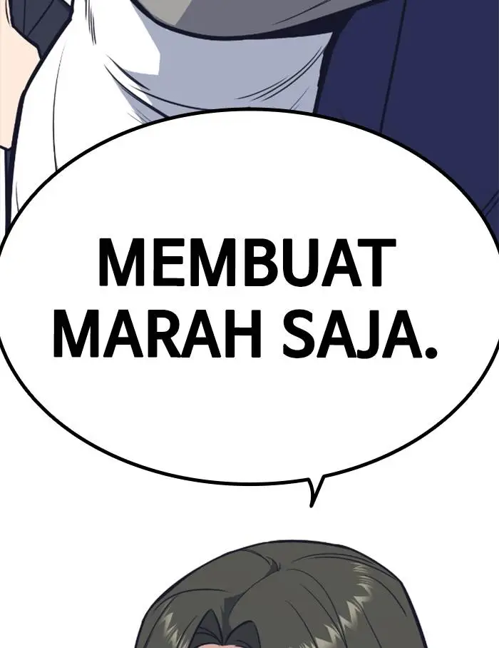 image-komik-study-group-chapter-97-128/131