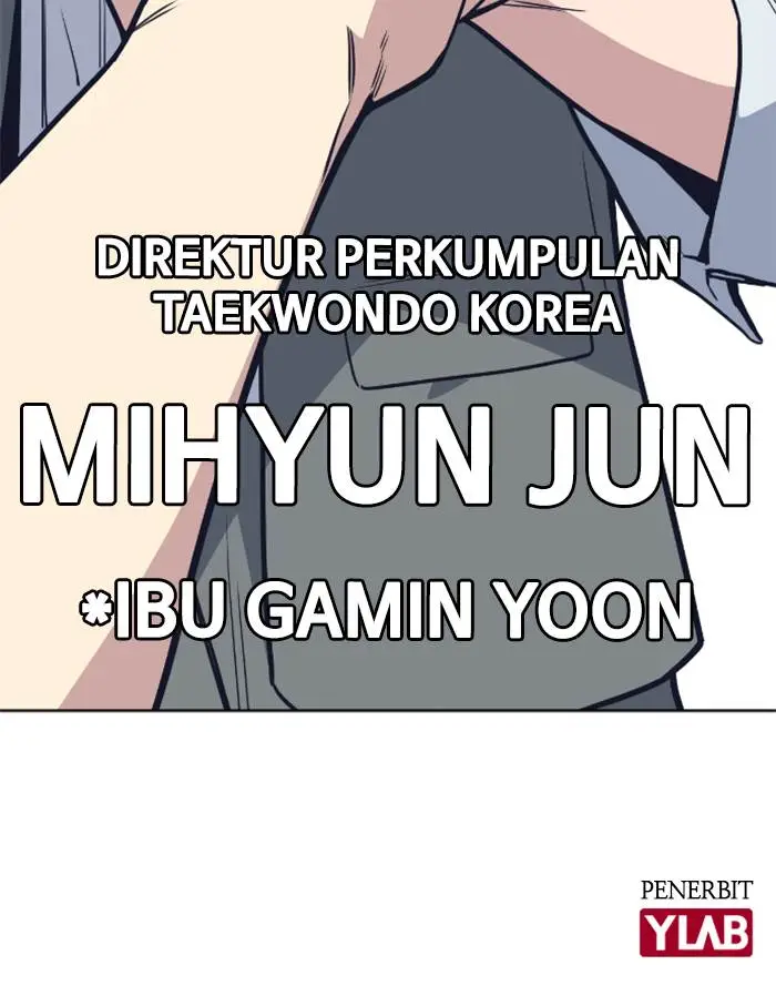 image-komik-study-group-chapter-97-130/131