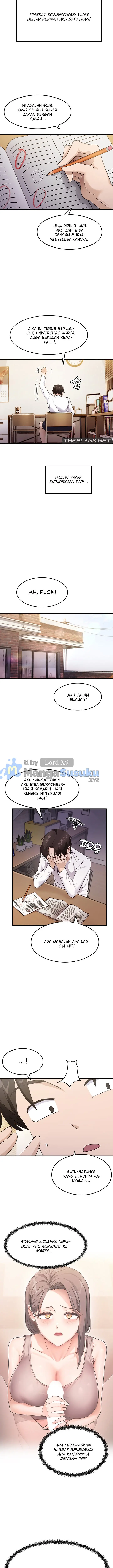 image-komik-study-method-chapter-03-5/15