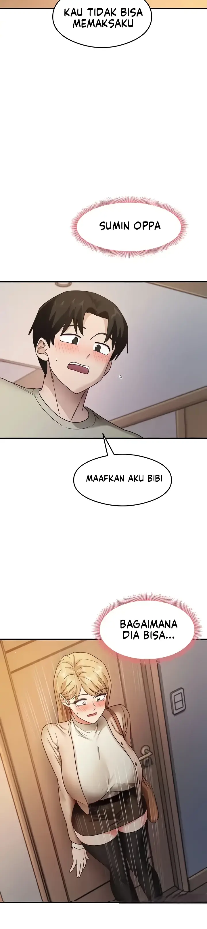 image-komik-study-method-chapter-10-8/51