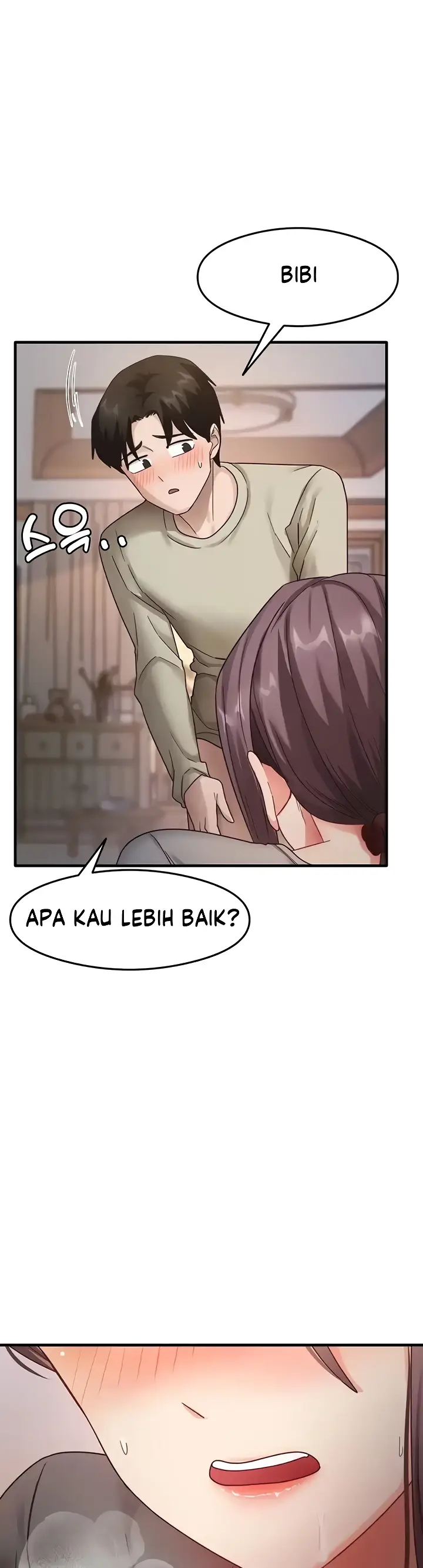 image-komik-study-method-chapter-10-9/51