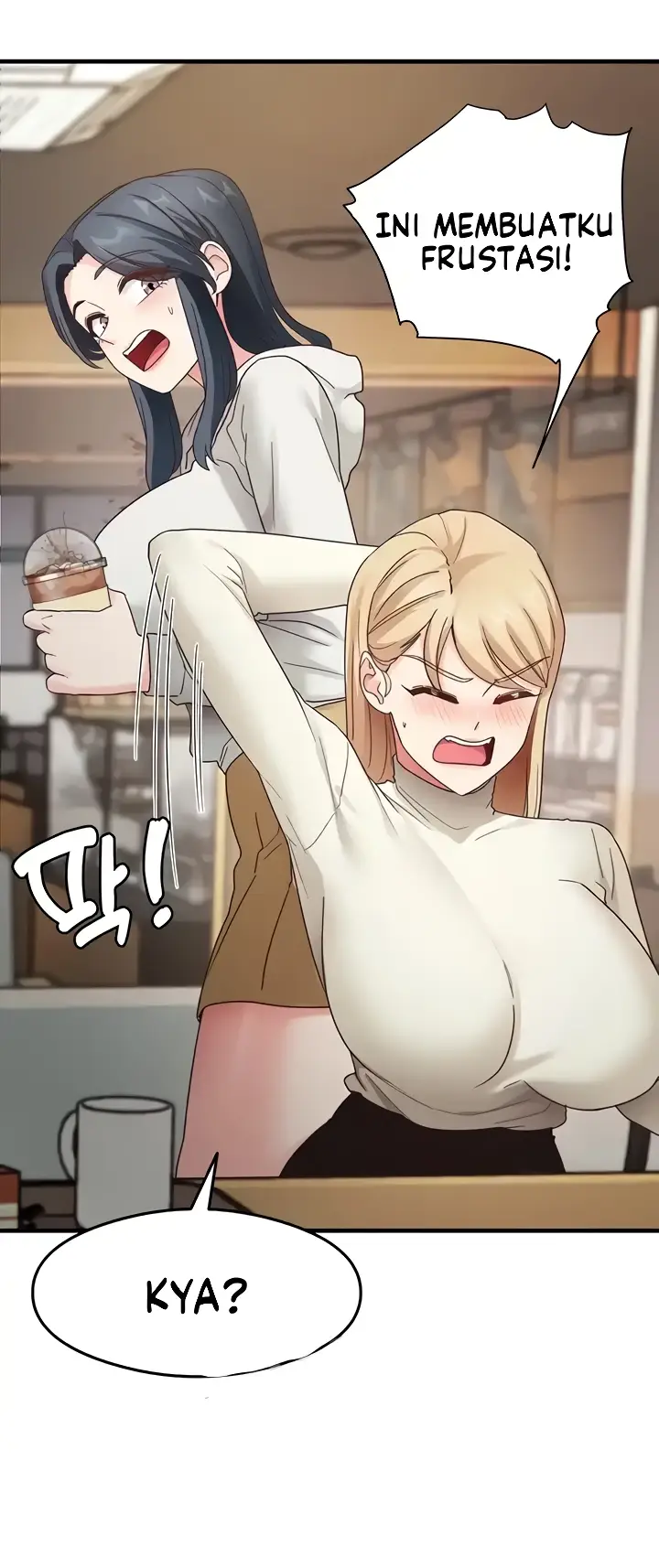 image-komik-study-method-chapter-10-21/51