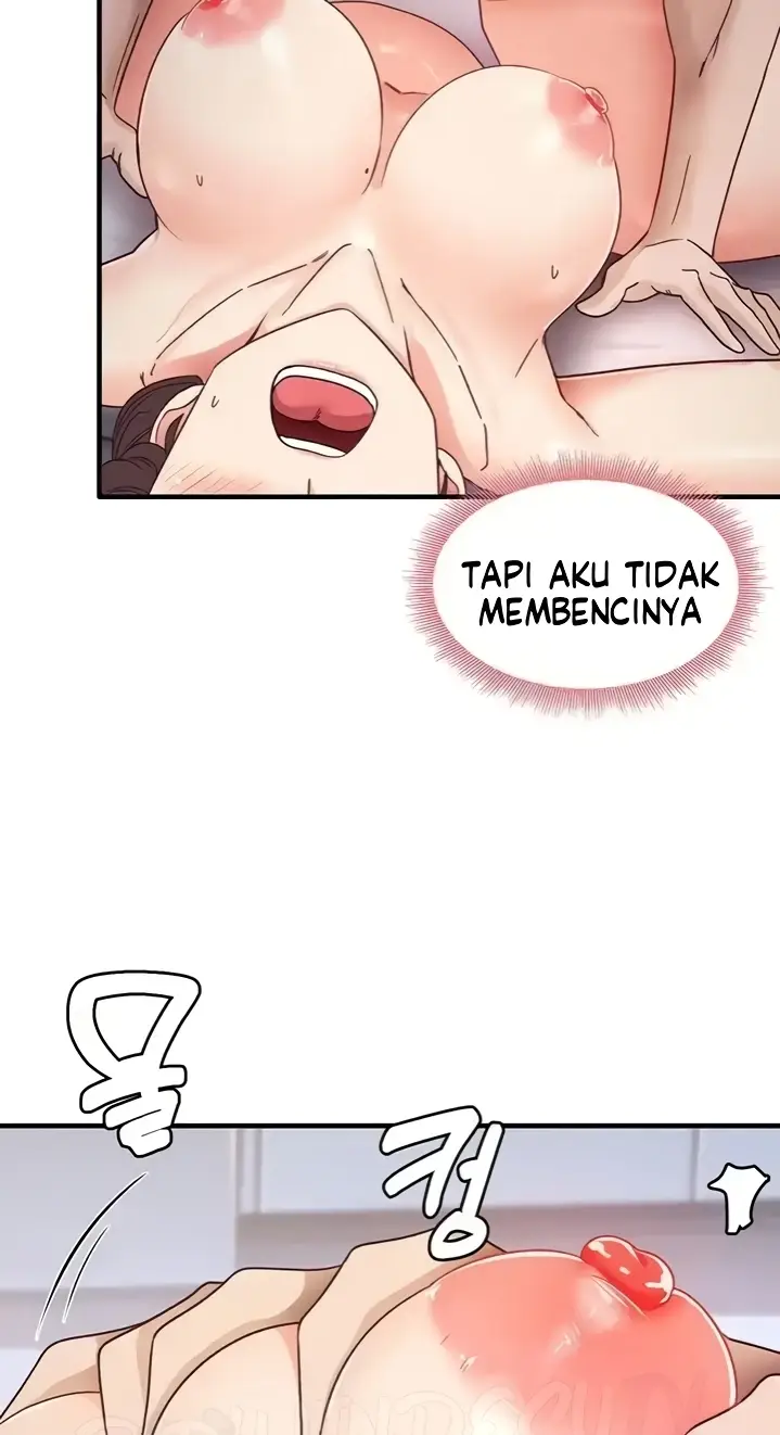 image-komik-study-method-chapter-12-5/98