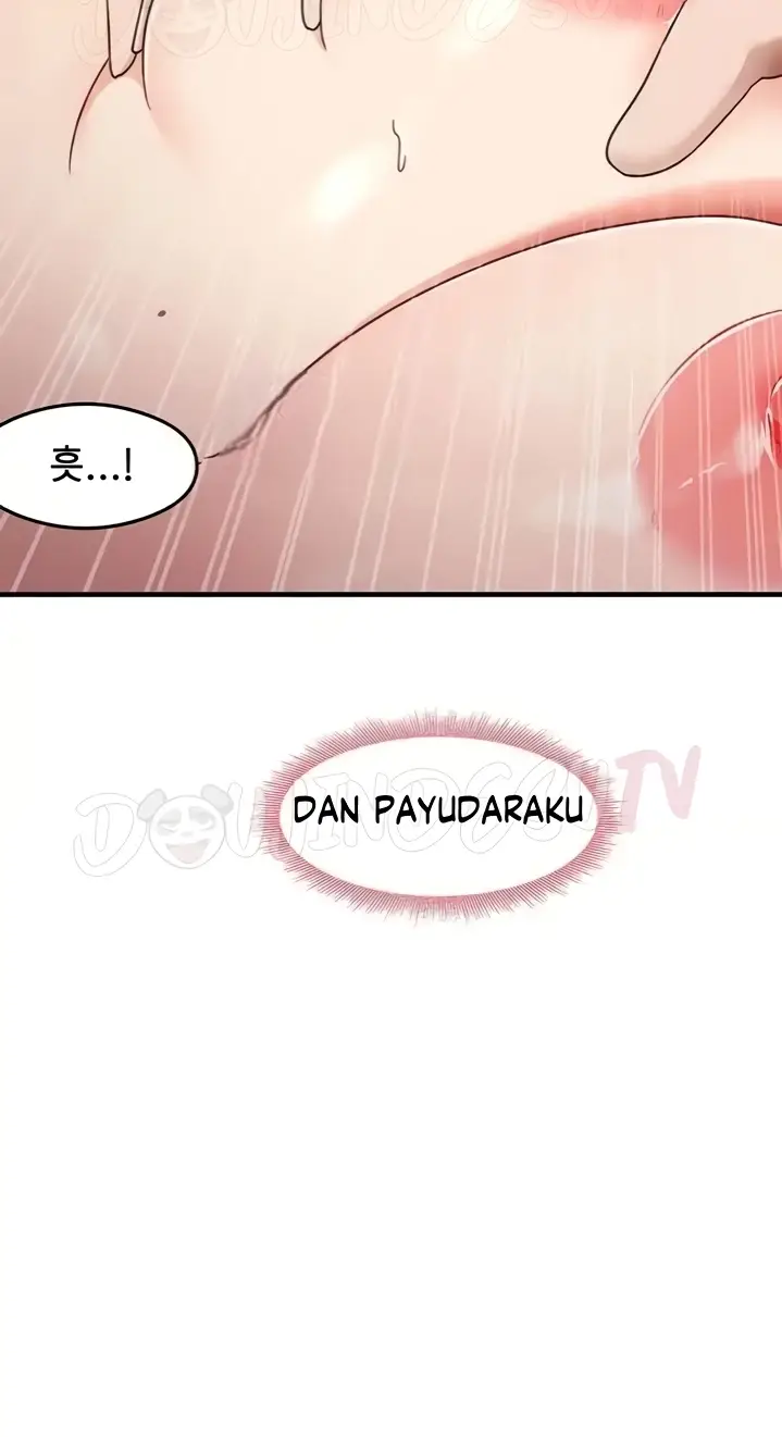 image-komik-study-method-chapter-12-6/98