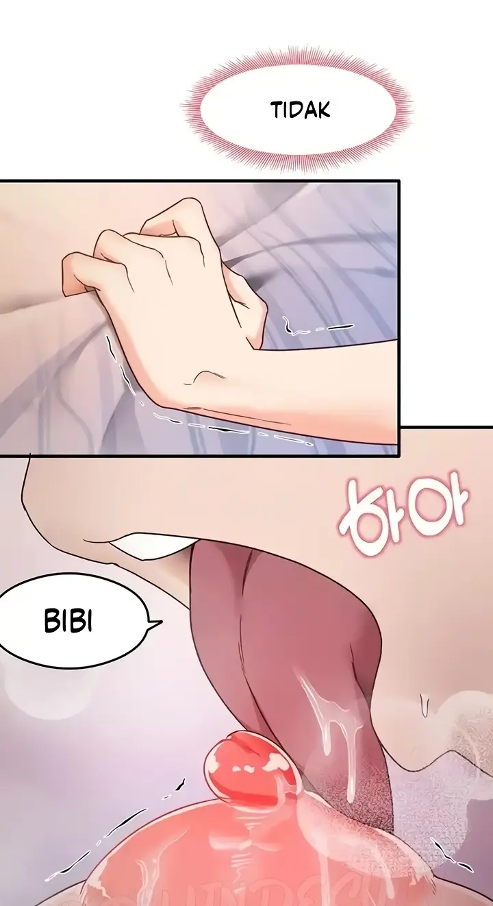 image-komik-study-method-chapter-12-9/98