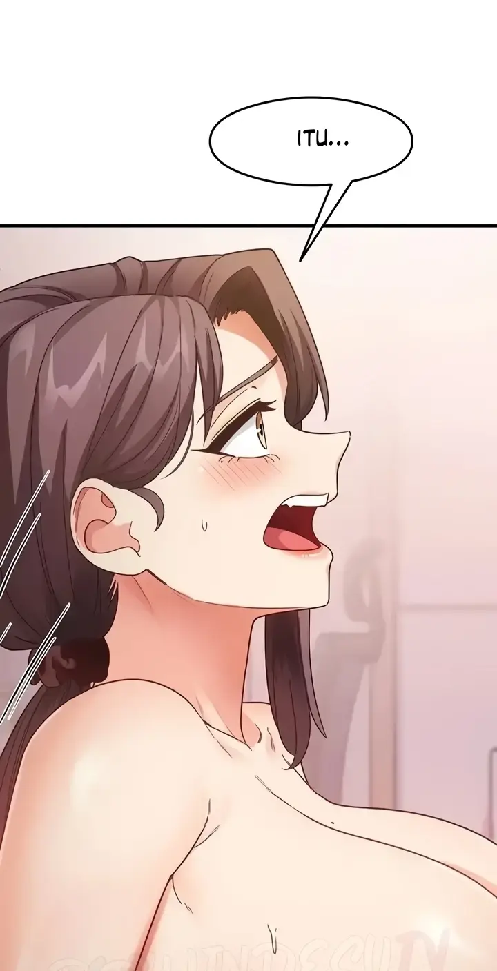 image-komik-study-method-chapter-12-21/98