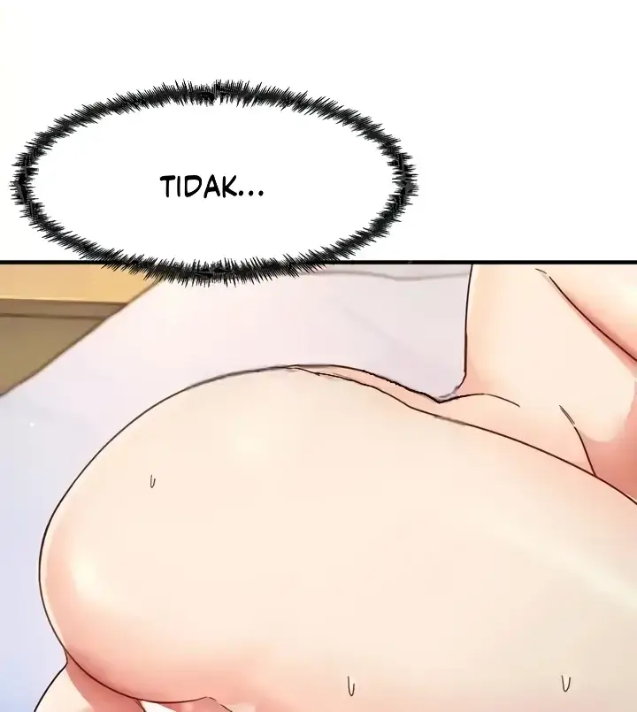 image-komik-study-method-chapter-12-38/98