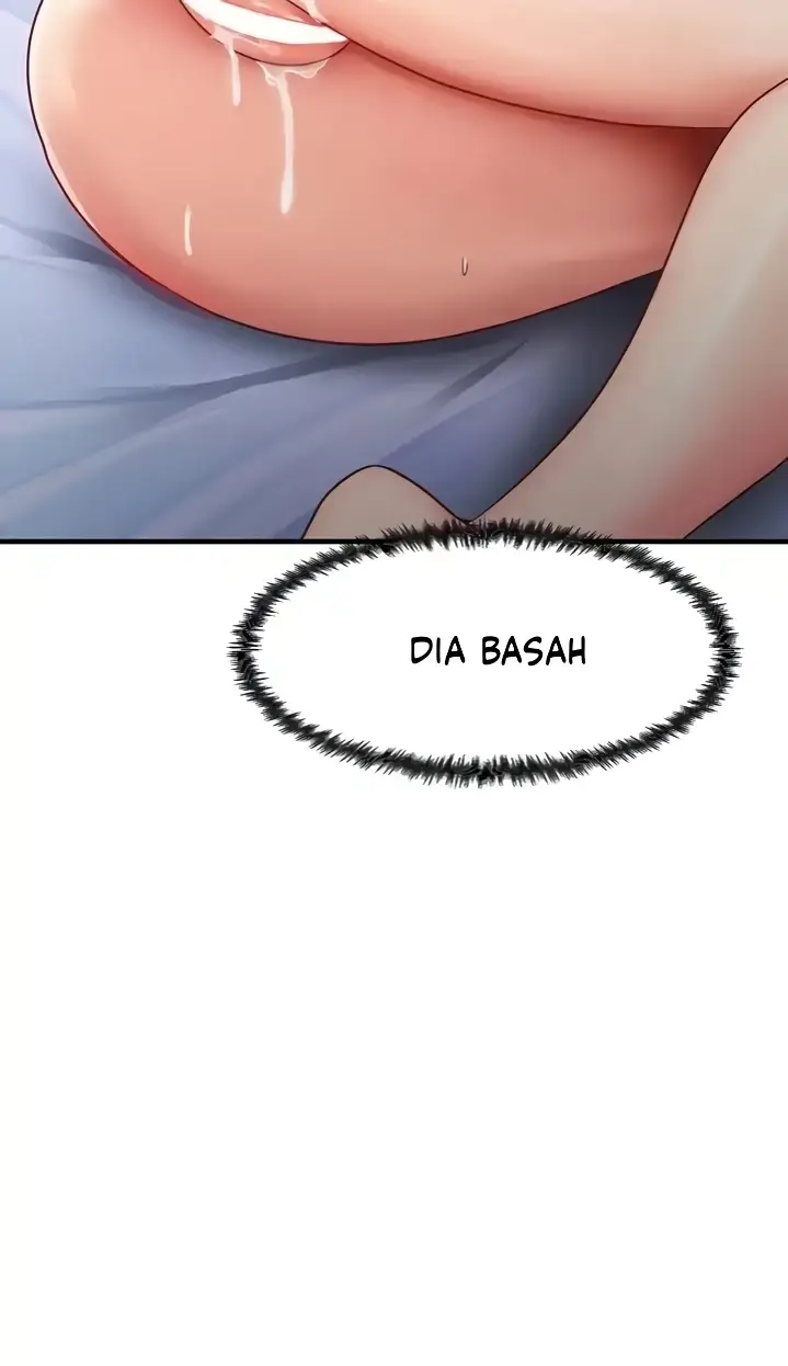 image-komik-study-method-chapter-12-39/98