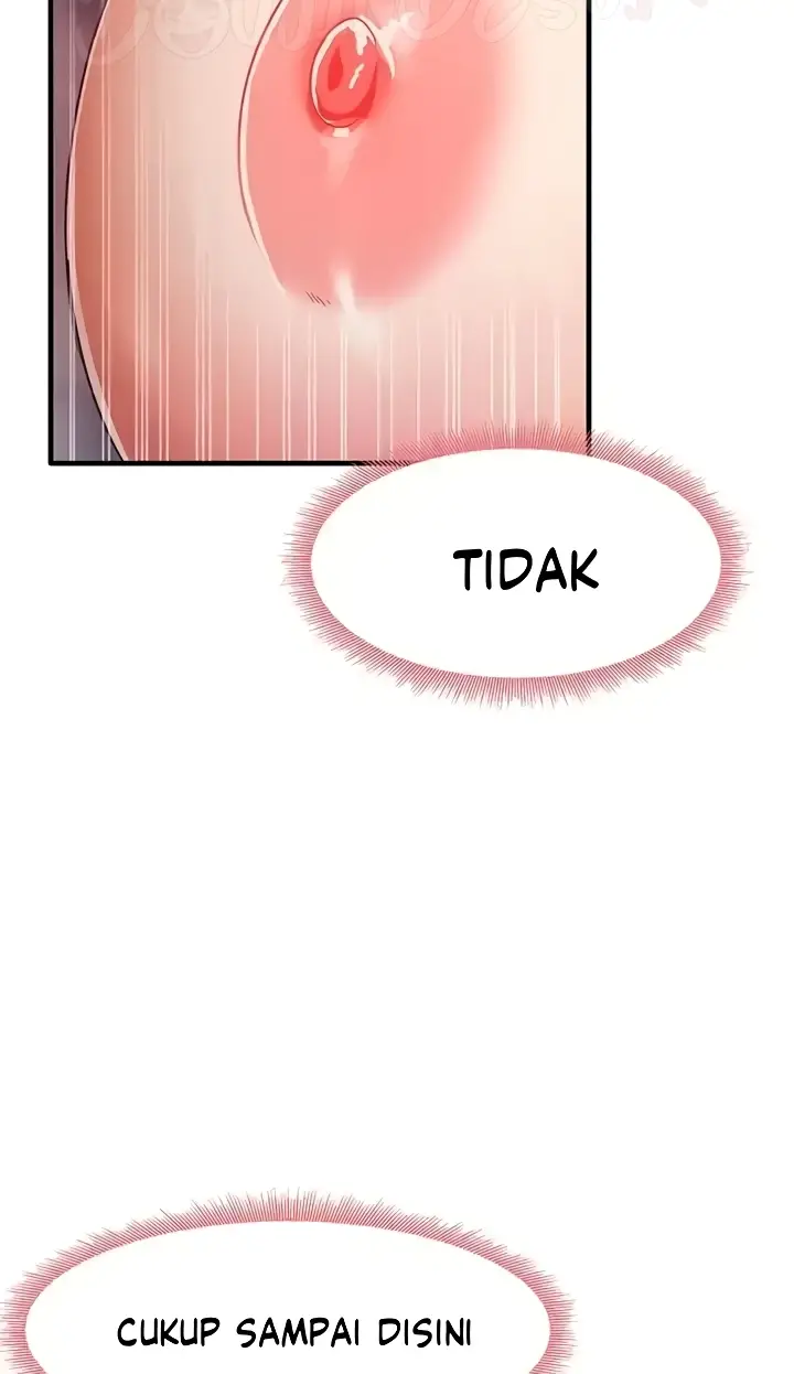 image-komik-study-method-chapter-12-54/98