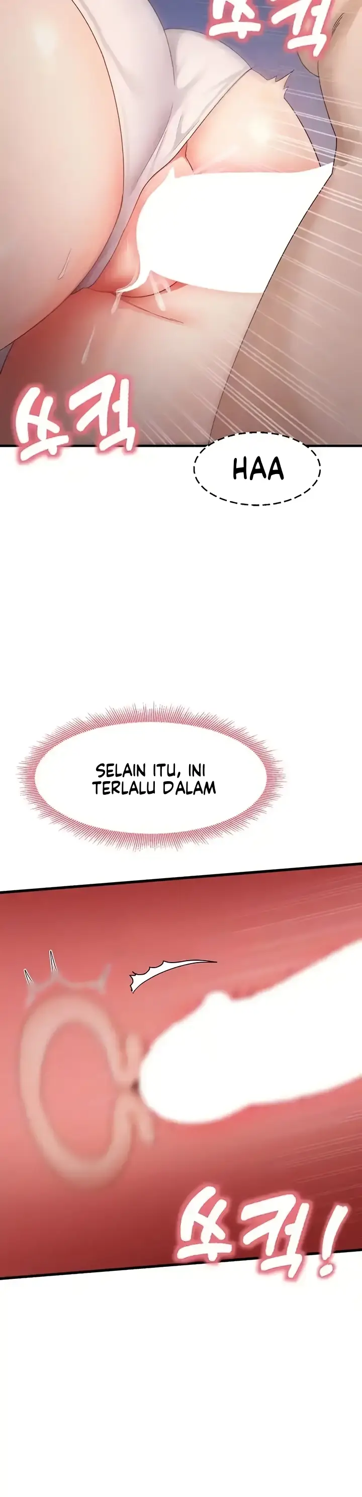 image-komik-study-method-chapter-16-6/44