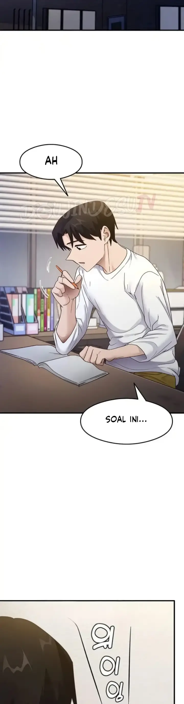 image-komik-study-method-chapter-18-7/45