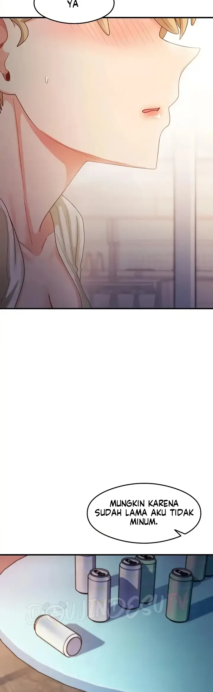 image-komik-study-method-chapter-18-21/45