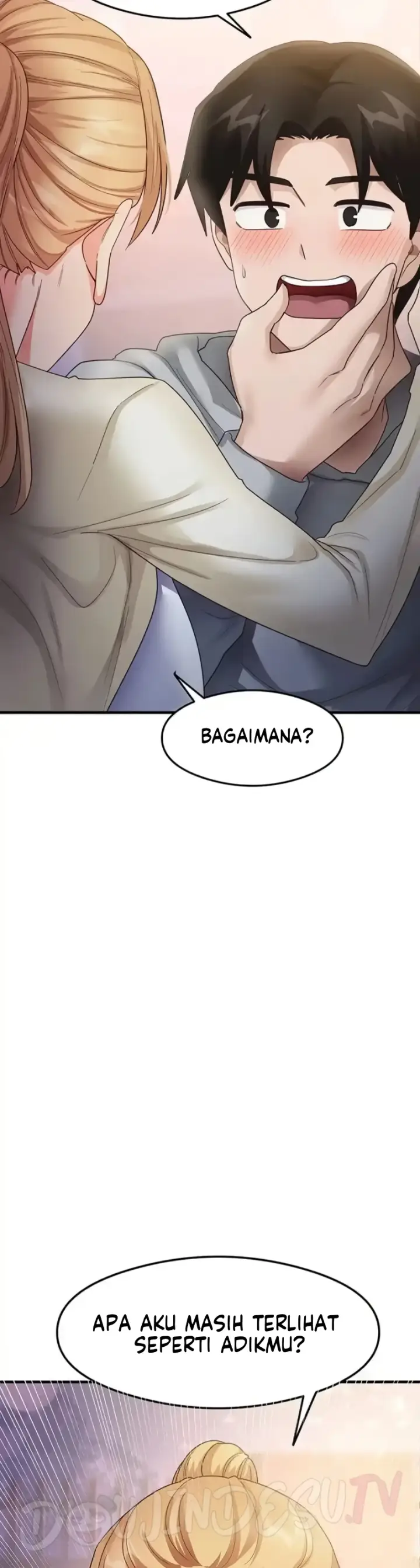 image-komik-study-method-chapter-18-38/45