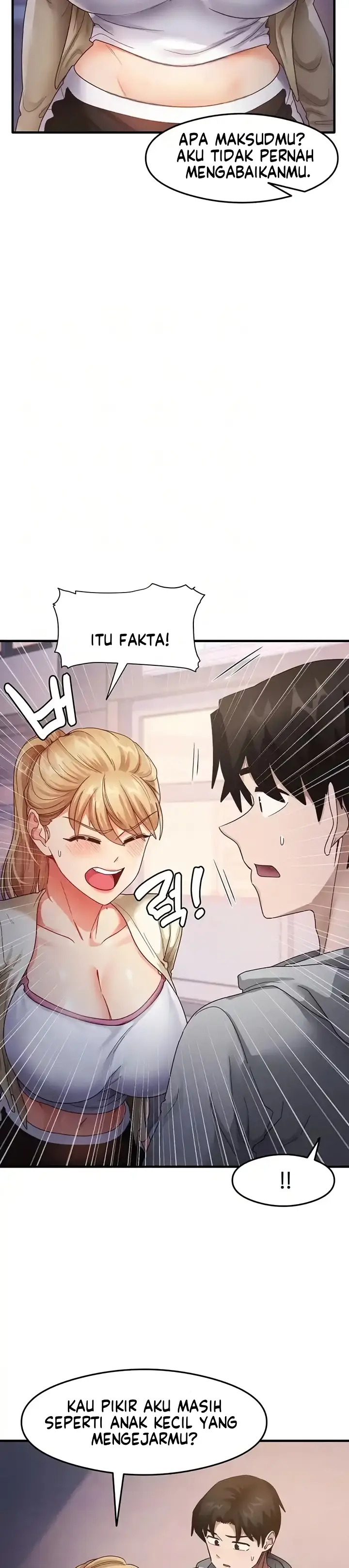 image-komik-study-method-chapter-19-5/35