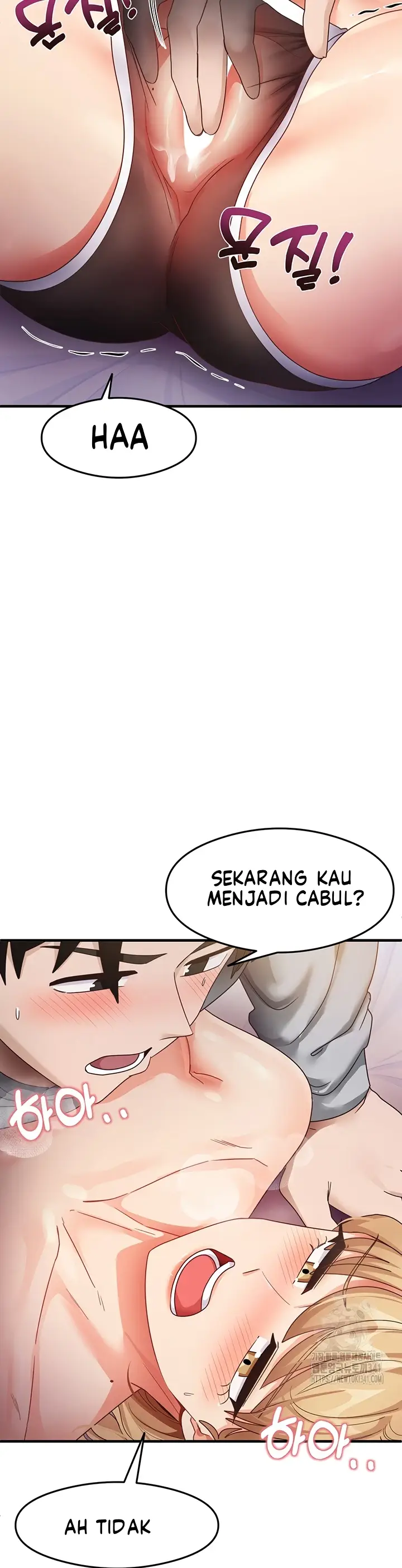 image-komik-study-method-chapter-20-8/40