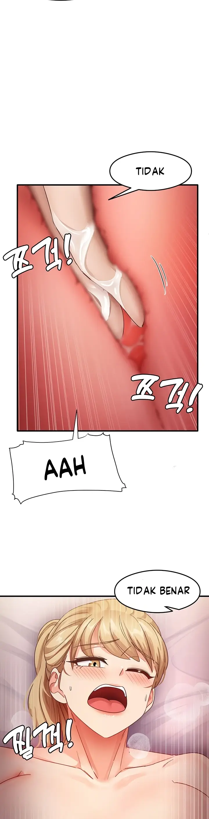 image-komik-study-method-chapter-20-9/40