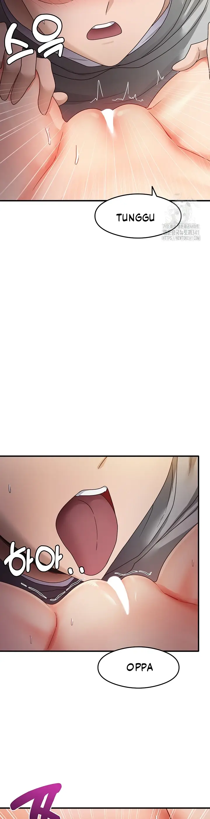 image-komik-study-method-chapter-20-12/40