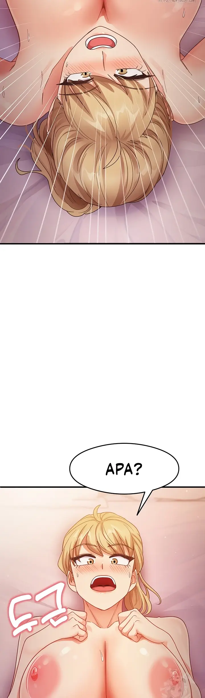 image-komik-study-method-chapter-20-38/40