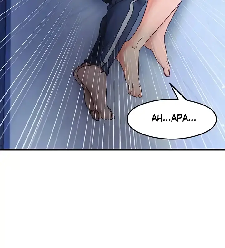 image-komik-study-method-chapter-23-9/39