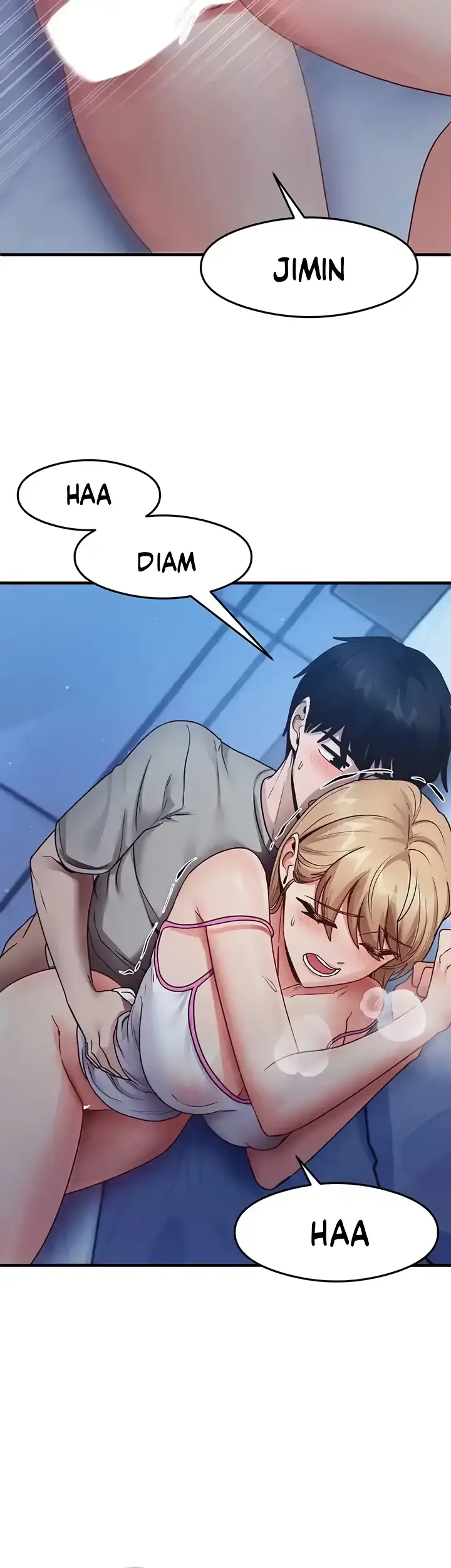 image-komik-study-method-chapter-23-21/39