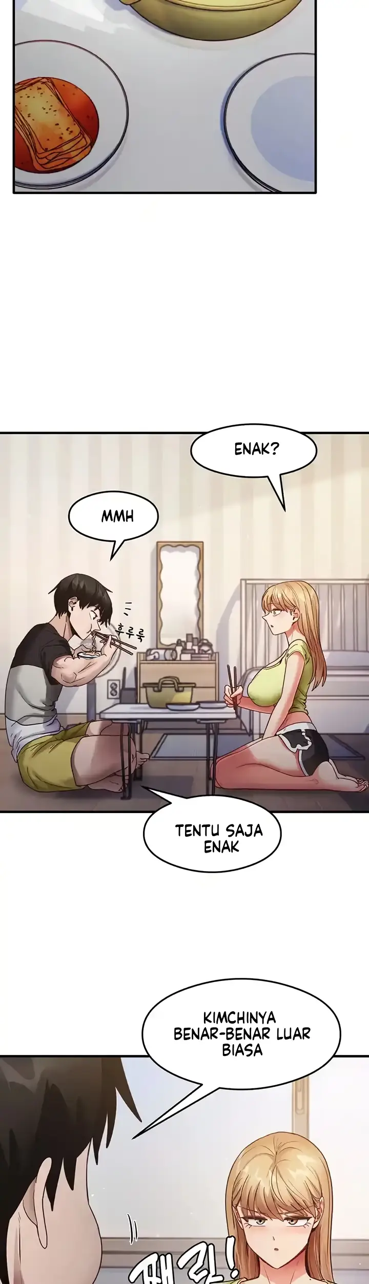 image-komik-study-method-chapter-24-7/44