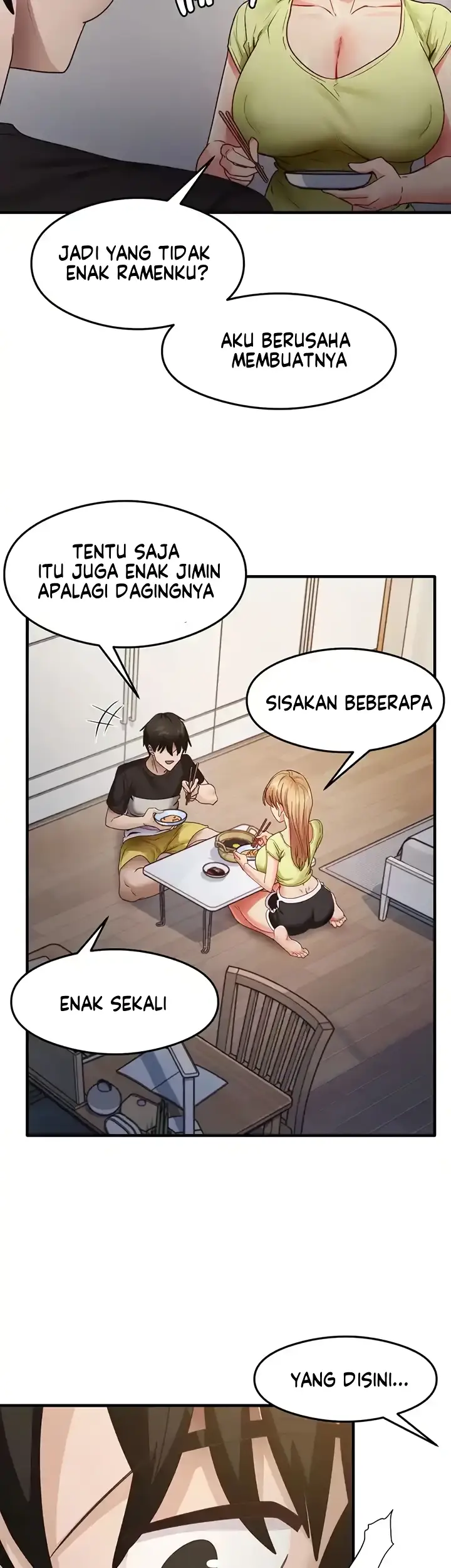 image-komik-study-method-chapter-24-8/44