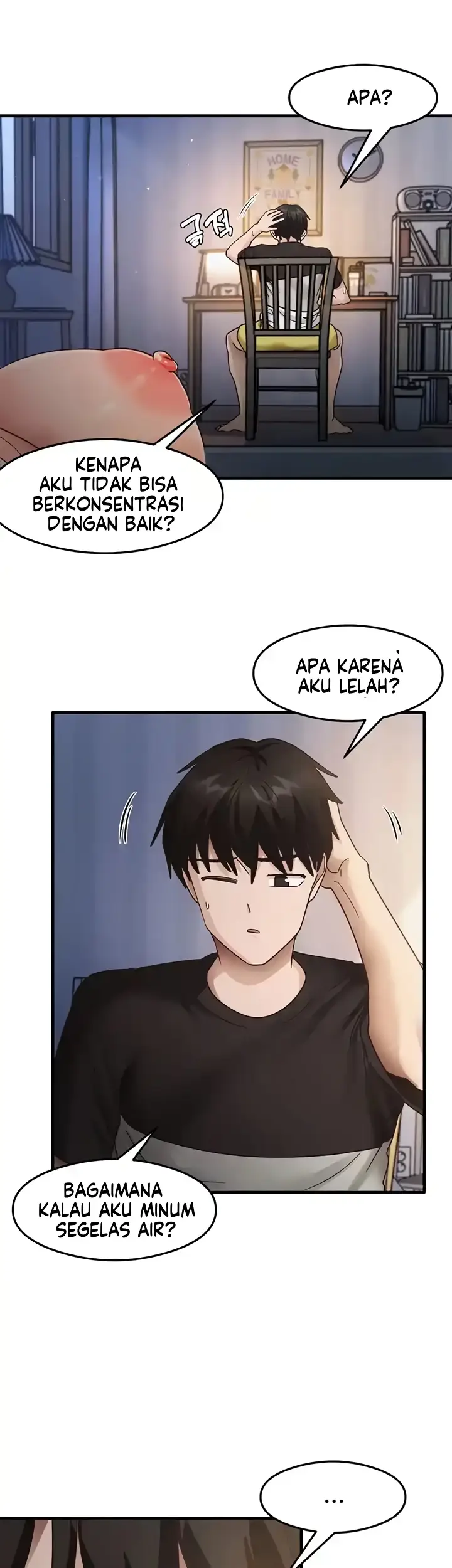 image-komik-study-method-chapter-24-38/44