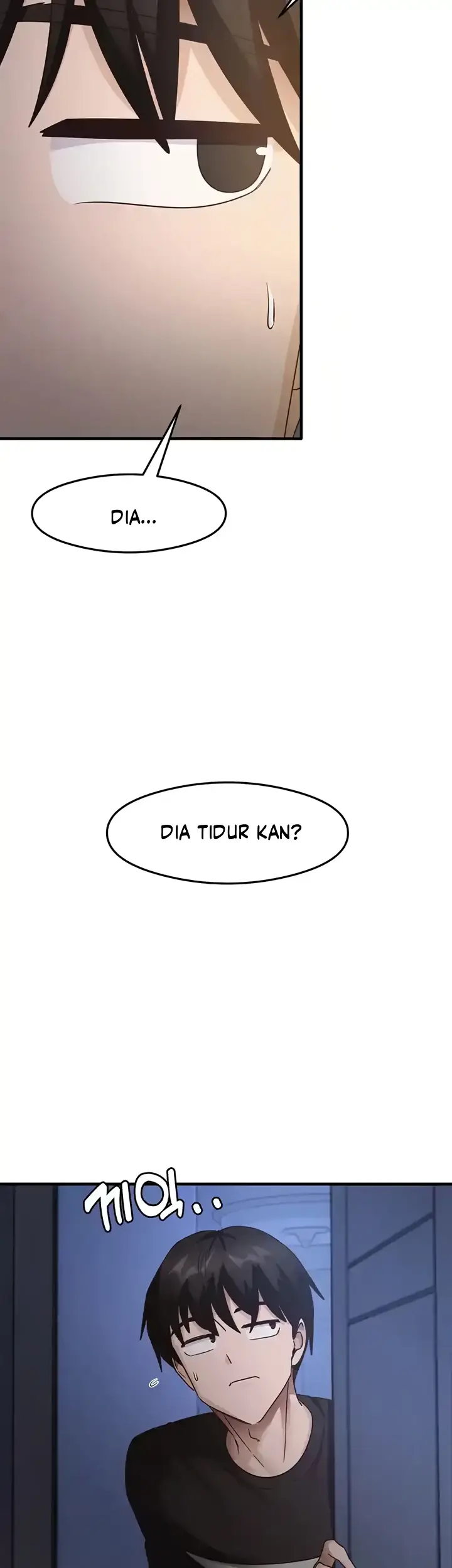 image-komik-study-method-chapter-24-39/44