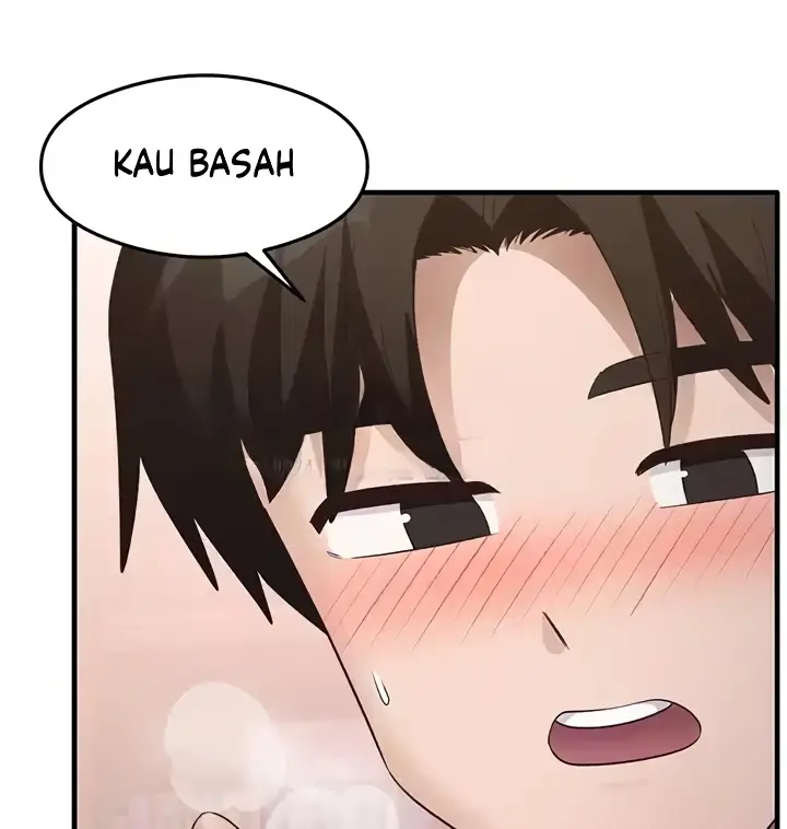 image-komik-study-method-chapter-29-8/45