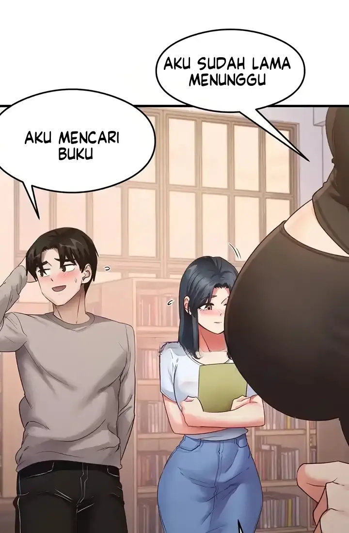 image-komik-study-method-chapter-29-38/45
