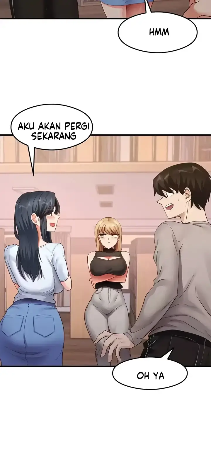 image-komik-study-method-chapter-29-39/45