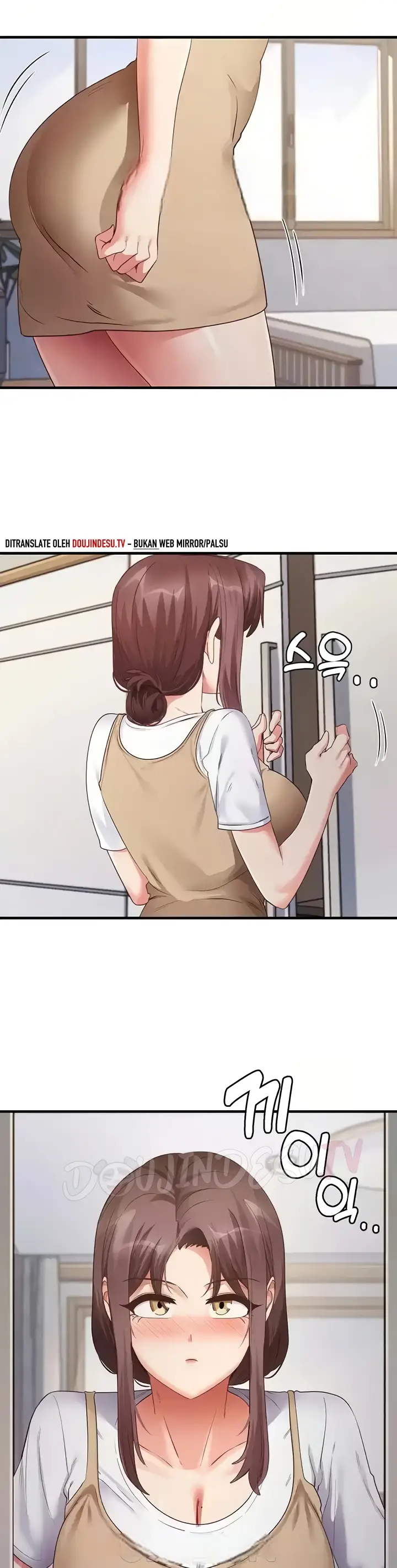 image-komik-study-method-chapter-30-6/37