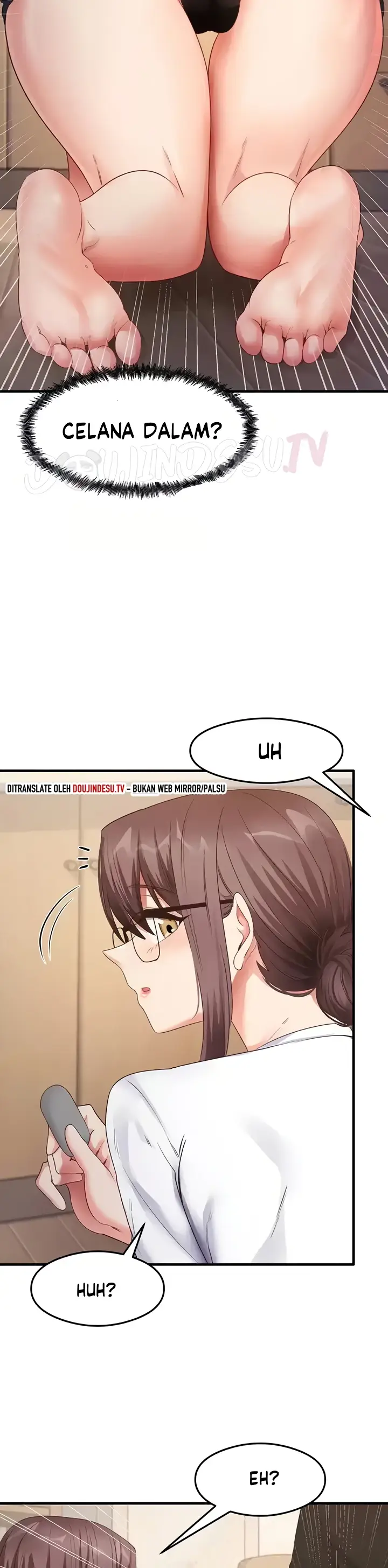 image-komik-study-method-chapter-30-21/37