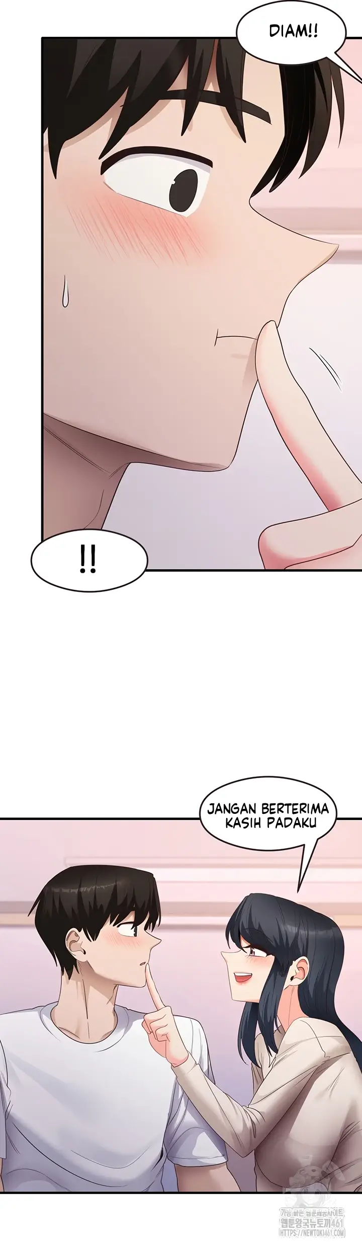 image-komik-study-method-chapter-34-39/46