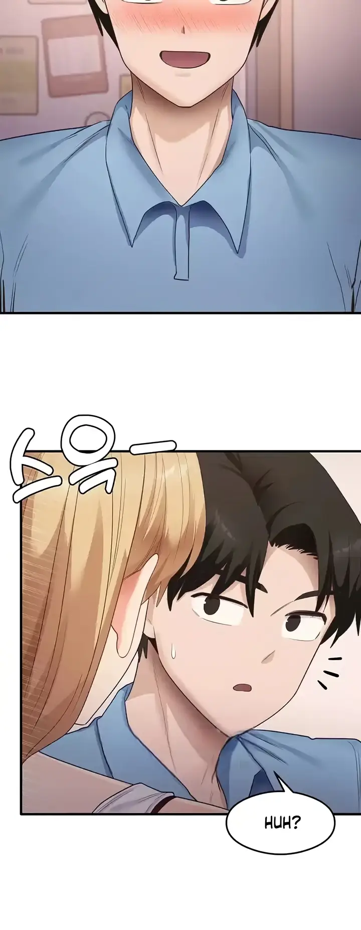 image-komik-study-method-chapter-36-38/41